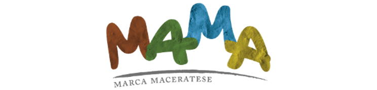 logo mama